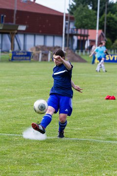 Bild 15 - Frauen ATSV Stockelsdorf - FSC Kaltenkirchen : Ergebnis: 4:3